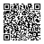 www.house-info.idv.tw房屋網-竹東鎮土地自售-QRCode