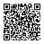 www.house-info.idv.tw房屋網-竹東鎮地主自售-QRCode