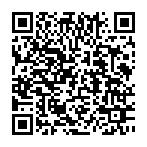 www.house-info.idv.tw房屋網-竹東鎮山坡地-QRCode
