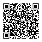 www.house-info.idv.tw房屋網-竹東鎮工業土地-QRCode
