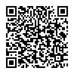 www.house-info.idv.tw房屋網-竹東鎮工業地-QRCode