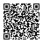 www.house-info.idv.tw房屋網-竹東鎮工業用地-QRCode