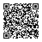 www.house-info.idv.tw房屋網-竹東鎮建地-QRCode