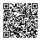 www.house-info.idv.tw房屋網-竹東鎮農地-QRCode