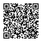 www.house-info.idv.tw房屋網-竹東鎮道路土地-QRCode