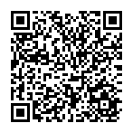 www.house-info.idv.tw房屋網-竹東鎮道路地-QRCode
