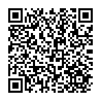 www.house-info.idv.tw房屋網-竹東鎮道路用地-QRCode