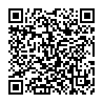www.house-info.idv.tw房屋網-竹田住宅地-QRCode