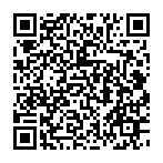 www.house-info.idv.tw房屋網-竹田商業地-QRCode
