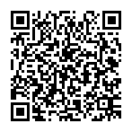 www.house-info.idv.tw房屋網-竹田土地-QRCode