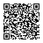 www.house-info.idv.tw房屋網-竹田土地自售-QRCode