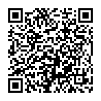 www.house-info.idv.tw房屋網-竹田地主自售-QRCode