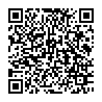 www.house-info.idv.tw房屋網-竹田山坡土地-QRCode
