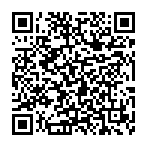 www.house-info.idv.tw房屋網-竹田山坡地-QRCode