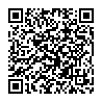 www.house-info.idv.tw房屋網-竹田工業土地-QRCode