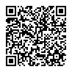 www.house-info.idv.tw房屋網-竹田工業地-QRCode