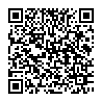 www.house-info.idv.tw房屋網-竹田工業用地-QRCode