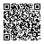 www.house-info.idv.tw房屋網-竹田建地-QRCode