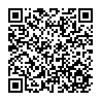 www.house-info.idv.tw房屋網-竹田農地-QRCode