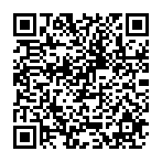 www.house-info.idv.tw房屋網-竹田道路地-QRCode