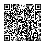 www.house-info.idv.tw房屋網-竹田道路用地-QRCode