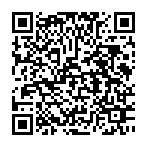 www.house-info.idv.tw房屋網-竹田鄉商業地-QRCode