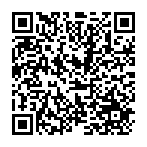 www.house-info.idv.tw房屋網-竹田鄉土地-QRCode