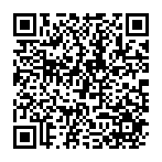 www.house-info.idv.tw房屋網-竹田鄉土地自售-QRCode