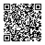 www.house-info.idv.tw房屋網-竹田鄉地主自售-QRCode