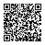 www.house-info.idv.tw房屋網-竹田鄉山坡土地-QRCode