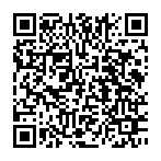 www.house-info.idv.tw房屋網-竹田鄉山坡地-QRCode
