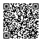 www.house-info.idv.tw房屋網-竹田鄉工業土地-QRCode