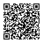 www.house-info.idv.tw房屋網-竹田鄉工業地-QRCode