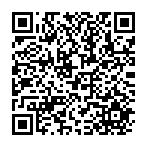 www.house-info.idv.tw房屋網-竹田鄉工業用地-QRCode