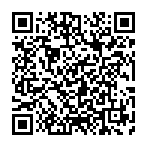 www.house-info.idv.tw房屋網-竹田鄉建地-QRCode