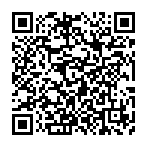 www.house-info.idv.tw房屋網-竹田鄉農地-QRCode