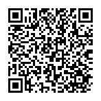 www.house-info.idv.tw房屋網-竹田鄉道路土地-QRCode