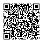 www.house-info.idv.tw房屋網-竹田鄉道路地-QRCode