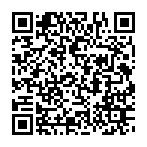 www.house-info.idv.tw房屋網-紅樹林土地-QRCode