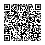 www.house-info.idv.tw房屋網-紅樹林土地自售-QRCode