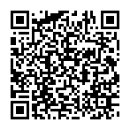 www.house-info.idv.tw房屋網-紅樹林建地-QRCode