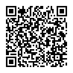 www.house-info.idv.tw房屋網-紅樹林農地-QRCode