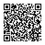 www.house-info.idv.tw房屋網-線西住宅地-QRCode