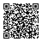 www.house-info.idv.tw房屋網-線西商業地-QRCode