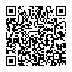 www.house-info.idv.tw房屋網-線西土地-QRCode