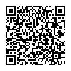 www.house-info.idv.tw房屋網-線西土地自售-QRCode