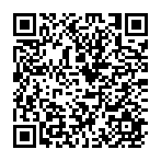 www.house-info.idv.tw房屋網-線西地主自售-QRCode