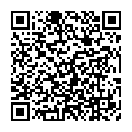 www.house-info.idv.tw房屋網-線西山坡地-QRCode