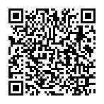 www.house-info.idv.tw房屋網-線西工業土地-QRCode