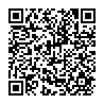 www.house-info.idv.tw房屋網-線西工業地-QRCode